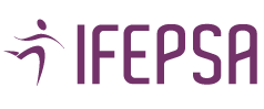 Logo IFEPSA