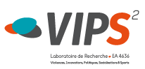 Logo VIPS