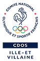 logo-CDOS-IEV