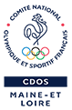 logo-CDOS-MEL