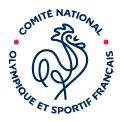 Logo-CNOF