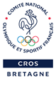 logo-CROS-Bretagne