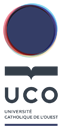 logo-partenaire-UCO