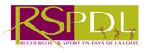 logo-RSPDL